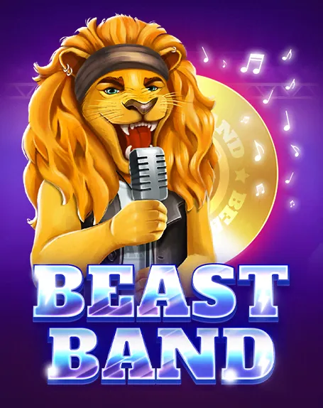 Beast Band