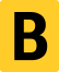 BGaming official game developer logo
